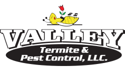Valley Termite and Pest